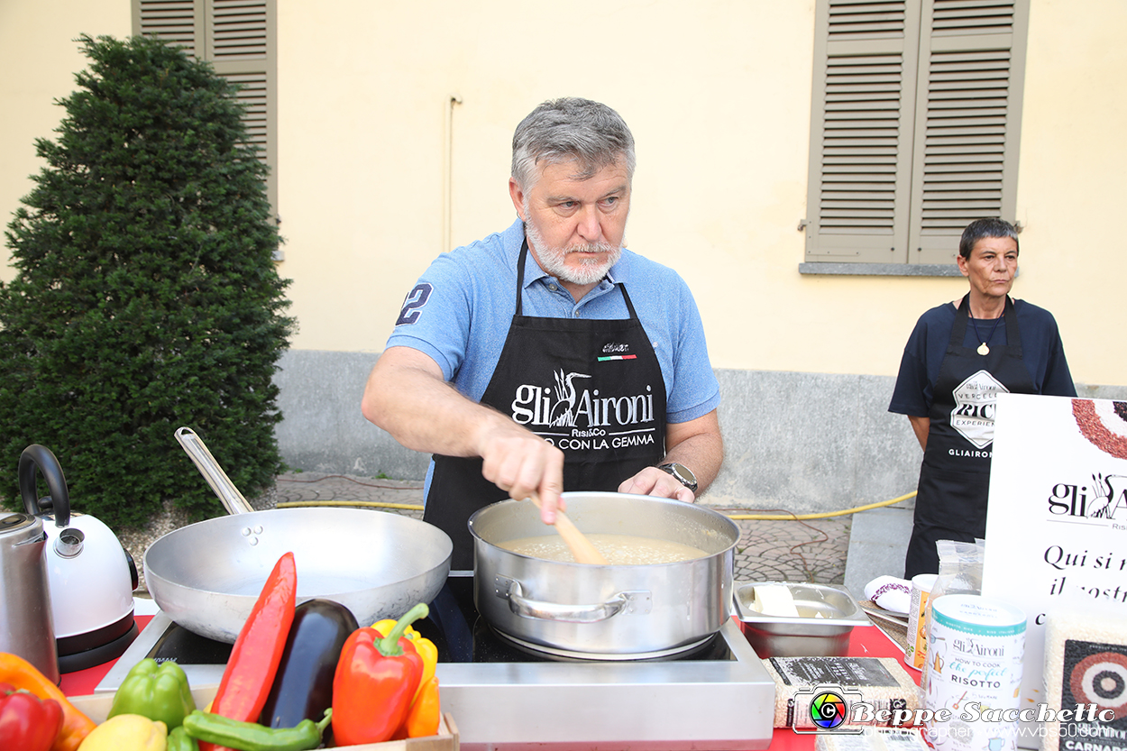 VBS_3817 -  La Barbera Incontra - 17 Giugno 2023.jpg